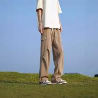 cms/erpbt/backend/web/uploads/erp/collection/images/Men Clothes/YANGJI/EN0153483/img_b/EN0153483_img_b_1